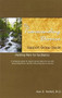 The Transcending Divorce Support Group Guide (Guidance and Meeting Plans for Facilitators) by Alan D Wolfelt, 9781879651562