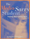 The Media-Savvy Student (Teaching Media Literacy Skills, Grades 2-6) by Guofang Wan, Hong Cheng, 9781569761700