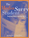 The Media-Savvy Student (Teaching Media Literacy Skills, Grades 2-6) by Guofang Wan, Hong Cheng, 9781569761700