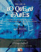 Más allá de lo que tú sabes by Jorge Blaschke, 9788479279417