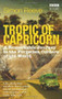 Tropic of Capricorn (A Remarkable Journey to the Forgotten Corners of the World) by Simon Reeve, 9781846073861