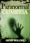 Paranormal Cumbria by Geoff Holder, 9780752454122