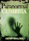 Paranormal Cumbria by Geoff Holder, 9780752454122