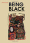 Being Black (Aboriginal Cultures in Settled Australia) by Ian Keen, Marie Reay, 9780855751852