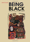 Being Black (Aboriginal Cultures in Settled Australia) by Ian Keen, Marie Reay, 9780855751852