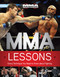 Mixed Martial Arts Lessons by Tapout magazine, 9781600784088