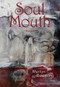 Soul Mouth (Poems) by Marilyn Bowering, 9781550963007