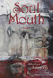 Soul Mouth (Poems) by Marilyn Bowering, 9781550963007