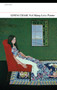 Not Many Love Poems by Linda Chase, 9781847770868