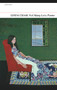 Not Many Love Poems by Linda Chase, 9781847770868