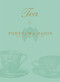 Tea at Fortnum & Mason by Emma Marsden, 9780091937683