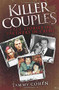 Killer Couples (True Stories of Partners in Crime) by Tammy Cohen, 9781843584933
