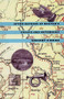 After Bathing at Baxter's (Essays and Notebooks) by Gregory O'Brien, 9780864734181