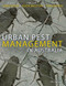 Urban Pest Management in Australia by Ion Staunton, 9780868408941