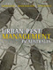 Urban Pest Management in Australia by Ion Staunton, 9780868408941