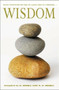 Wisdom - 9781904915270 by D. Mehra, N. D. Mehra, 9781904915270
