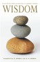 Wisdom - 9781904915270 by D. Mehra, N. D. Mehra, 9781904915270