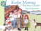 Katie Morag and the Big Boy Cousins by Mairi Hedderwick, Mairi Hedderwick, 9781849410892