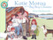Katie Morag and the Big Boy Cousins by Mairi Hedderwick, Mairi Hedderwick, 9781849410892