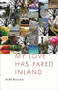 My Loved Has Fared Inland by Medbh McGuckian, 9781930630482