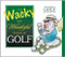 The Wacky and Wonderful World of Golf by Golf Magazine, 9781572436220