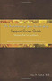 The Understanding Your Suicide Grief Support Group Guide (Meeting Plans for Facilitators) by Alan D Wolfelt, 9781879651609