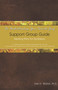 The Understanding Your Suicide Grief Support Group Guide (Meeting Plans for Facilitators) by Alan Wolfelt, 9781879651609