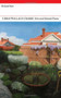 New and Selected Poems - 9781906188078 by Chris Wallace-Crabbe, 9781906188078