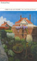 New and Selected Poems - 9781906188078 by Chris Wallace-Crabbe, 9781906188078