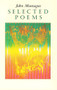 Selected Poems - 9780916390150 by John Montague, 9780916390150