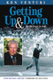 Getting Up & Down (My 60 Years in Golf) by Ken Venturi, Michael Arkush, Jim Nantz, 9781572438231