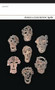 Spills by Angela Leighton, 9781847772251