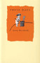 These Days by Jenny Bornholdt, 9780864733856