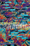 Composers on Composing for Band by Mark Camphouse, Mallory Thompson, 9781579991951