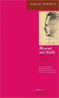 Beyond the Walls by Richard McKane, Ruth Christie, Nazim Hikmet, 9780856463297