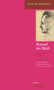 Beyond the Walls by Richard McKane, Ruth Christie, Nazim Hikmet, 9780856463297
