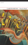 Nuncle Music by Gareth Reeves, 9781847771537