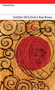 Red House by Sasha Dugdale, 9781906188023