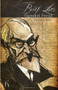 Brief Lives: Sigmund Freud by David Carter, 9781843919223