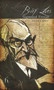 Brief Lives: Sigmund Freud by David Carter, 9781843919223