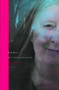 Selected Poems | Eiléan Ní Chuilleanáin by Eiléan Ní Chuilleanáin, 9781930630444