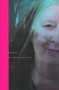 Selected Poems | Eiléan Ní Chuilleanáin by Eiléan Ní Chuilleanáin, 9781930630444