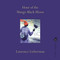 Hour of the Mango Black Moon by Laurence Lieberman, 9781900715935