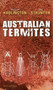 Australian Termites by Phillip Hadlington, 9780868408934