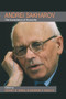 Andrei Sakharov (The Conscience of Humanity) by Sidney D. Drell, George P. Shultz, 9780817918958