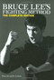Bruce Lee's Fighting Method (The Complete Edition) by Bruce Lee, M. Uyehara, 9780897501705