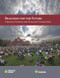 Reaching for the Future: Creative Finance for Smaller Communities by Maureen McAvey, Tom Murphy, 9780874203769