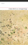 Serengeti Songs by Chris McCully, 9781784102524