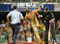 The Worst of Cricket 2 (More Malice and Misfortune from the World's Cruellest Game) by Nigel Henderson, 9781905411238