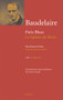 Charles Baudelaire: Paris Blues - 9780856464294 by Charles Baudelaire, Francis Scarfe, 9780856464294